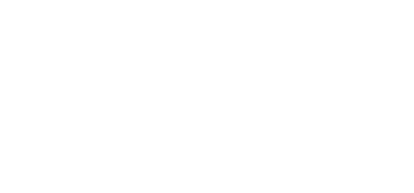 Dancing Road Productions